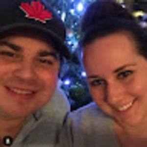 Meet your Posher, Caylenne